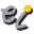 estudioinformatica.com