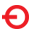 estudioovalle.com
