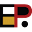estudiopalacios.net