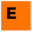 estudioreview.com