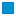 estudiorgr.com.ar
