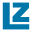 estudios.com.ar