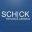 estudioschick.com.ar
