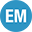 estudiosmedicina.com