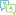 estudyassistant.com