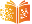 estudyinfo.com