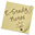 estudynotes.com