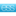 estudysource.com