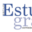 estugraf.com