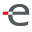 esty.com.tr