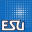 esu.eu