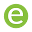 esubli.pl