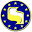 esuinfo.org