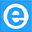 esuite.com.au