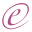 esuite.info