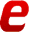 esunrise.co.uk