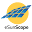 esunscope.com