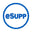 esupplements.com