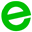 esupplystore.com