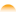 esuprobhat.com