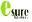 esuretechnologies.com