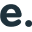 esurv.co.uk