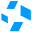esus-it.com