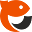 esushi.md