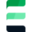 esusurent.com