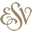 esvapi.org