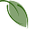 esveld.nl