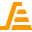 esvshop.nl