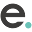 esw.com