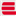 esw.de