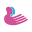 eswa.org.tw