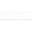 eswater.co.uk