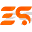 esweb.ru