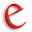 eswiatowid.pl