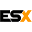 esx-framework.org