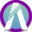 esx-scripts.com