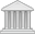 esxatos.com