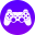 esxemulator.com