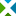 esxengineering.com