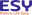 esy.co.in