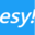 esy.nl
