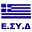 esyd.gr