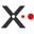esylux.com