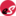 esynergysoft.com