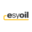 esyoil.de