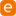 esys.at